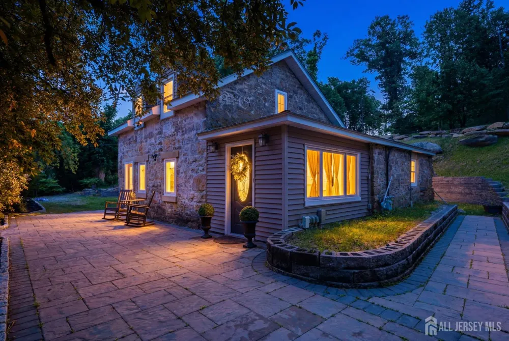 124 Dover Chester Road Randolph, NJ 07869