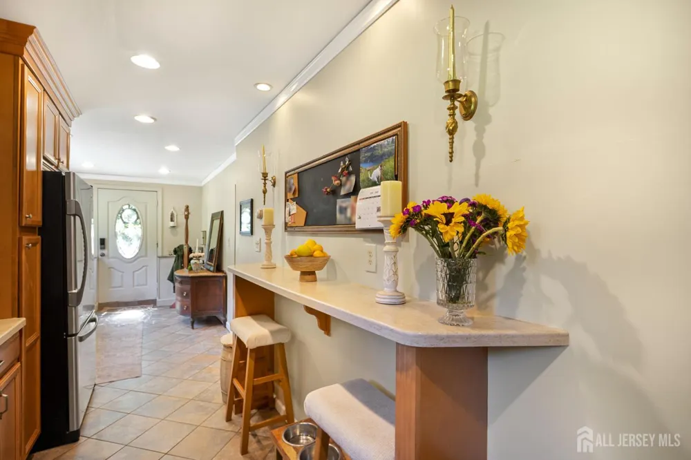 124 Dover Chester Road Randolph, NJ 07869