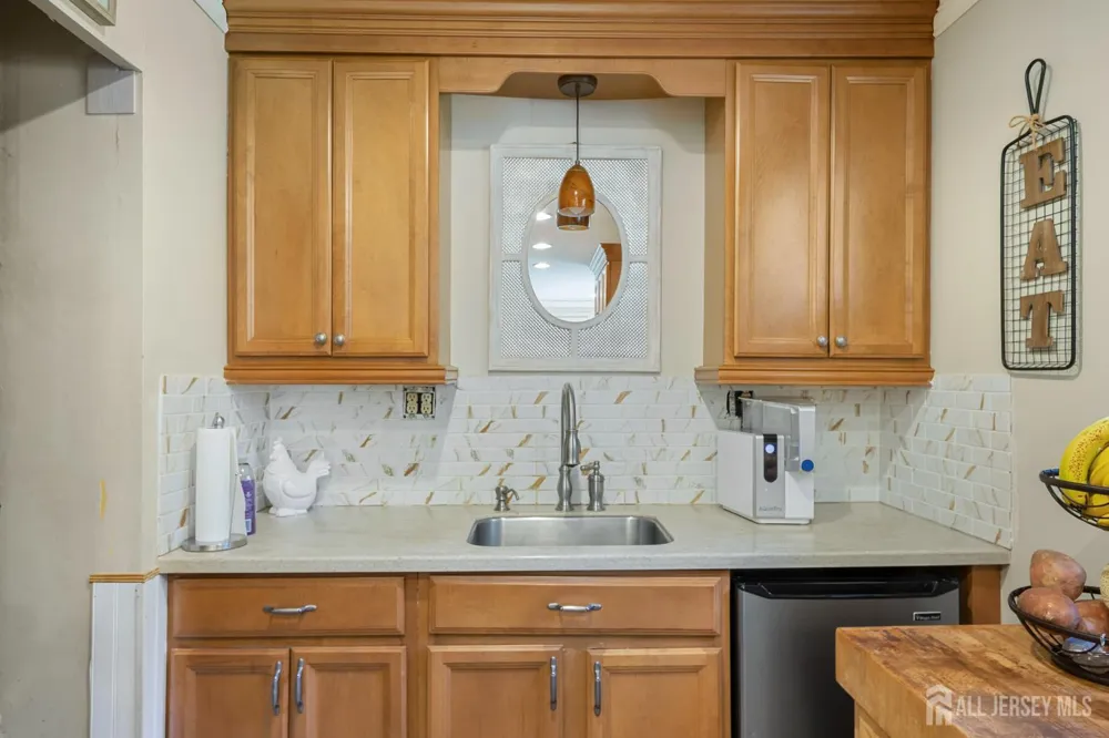 124 Dover Chester Road Randolph, NJ 07869