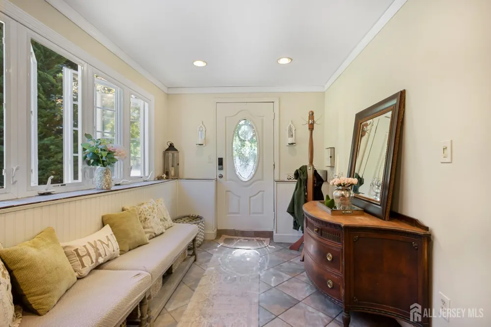 124 Dover Chester Road Randolph, NJ 07869