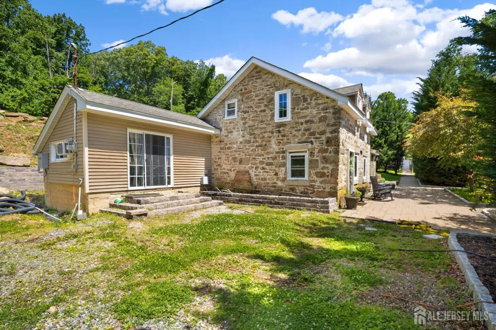124 Dover Chester Road Randolph, NJ 07869