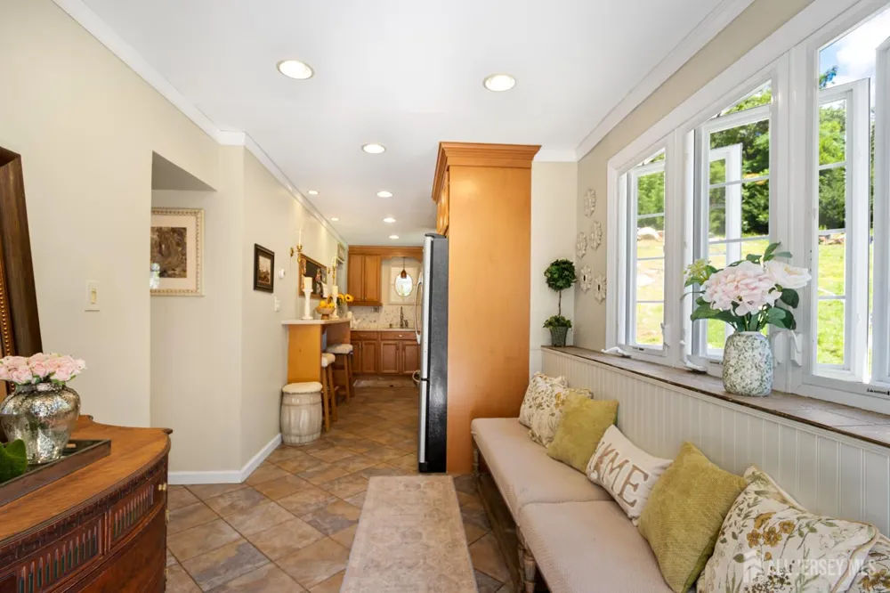124 Dover Chester Road Randolph, NJ 07869