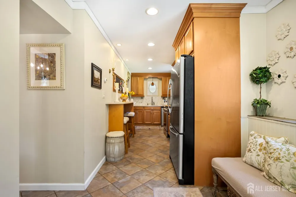 124 Dover Chester Road Randolph, NJ 07869