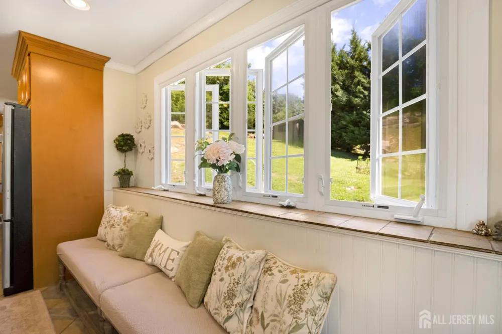 124 Dover Chester Road Randolph, NJ 07869