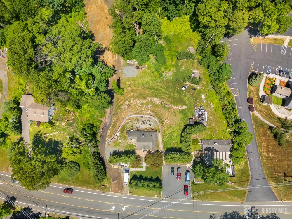 124 Dover Chester Road Randolph, NJ 07869