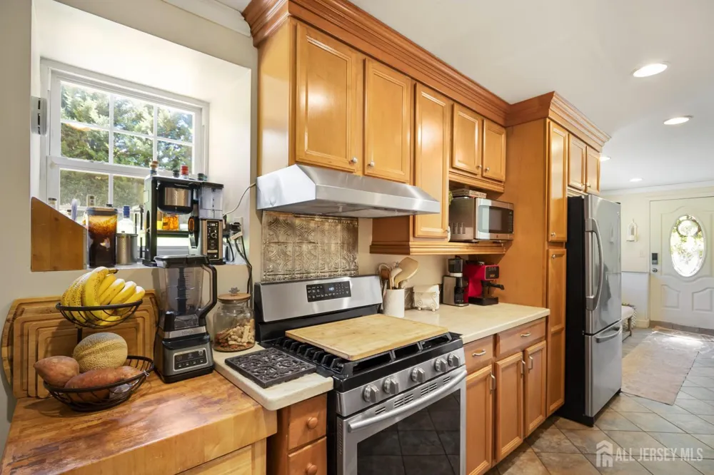 124 Dover Chester Road Randolph, NJ 07869