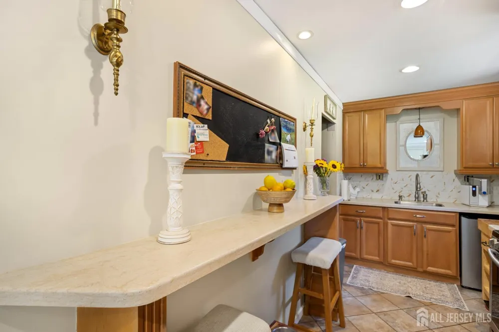 124 Dover Chester Road Randolph, NJ 07869