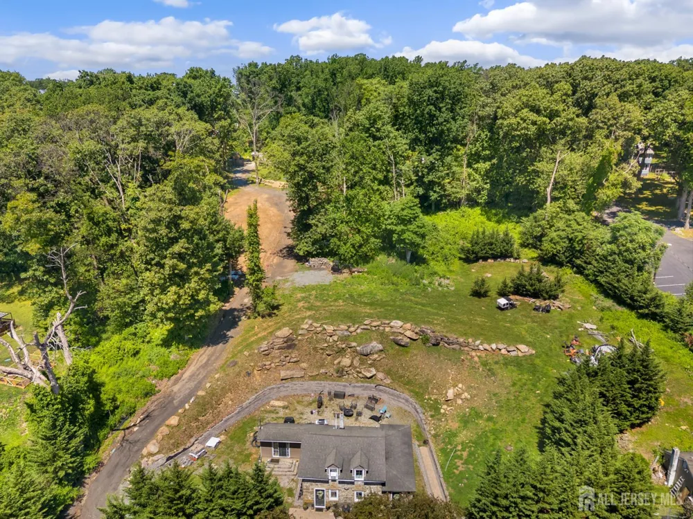 124 Dover Chester Road Randolph, NJ 07869