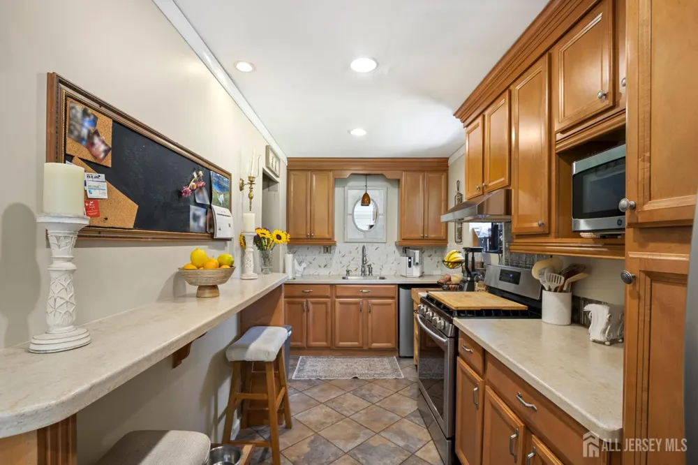124 Dover Chester Road Randolph, NJ 07869