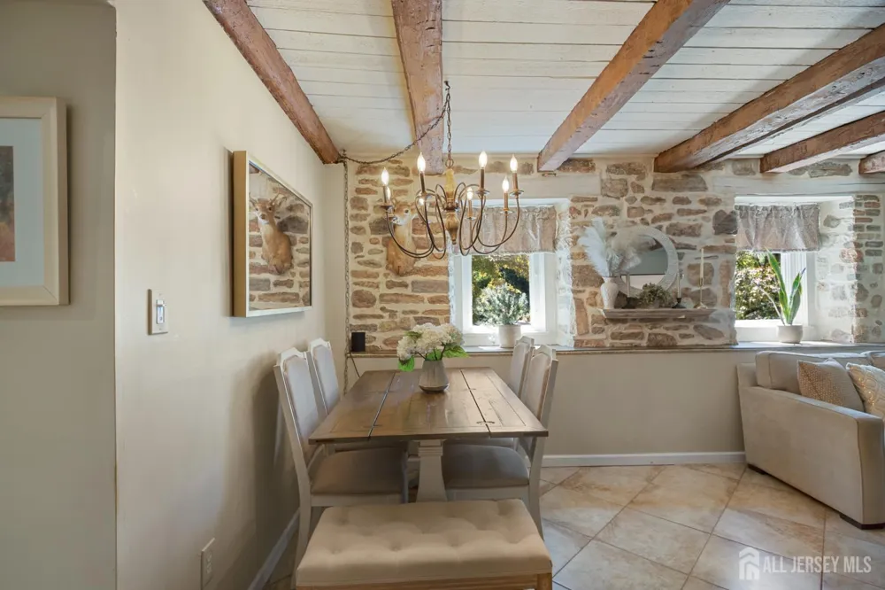 124 Dover Chester Road Randolph, NJ 07869