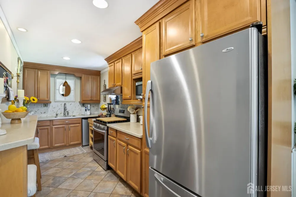124 Dover Chester Road Randolph, NJ 07869