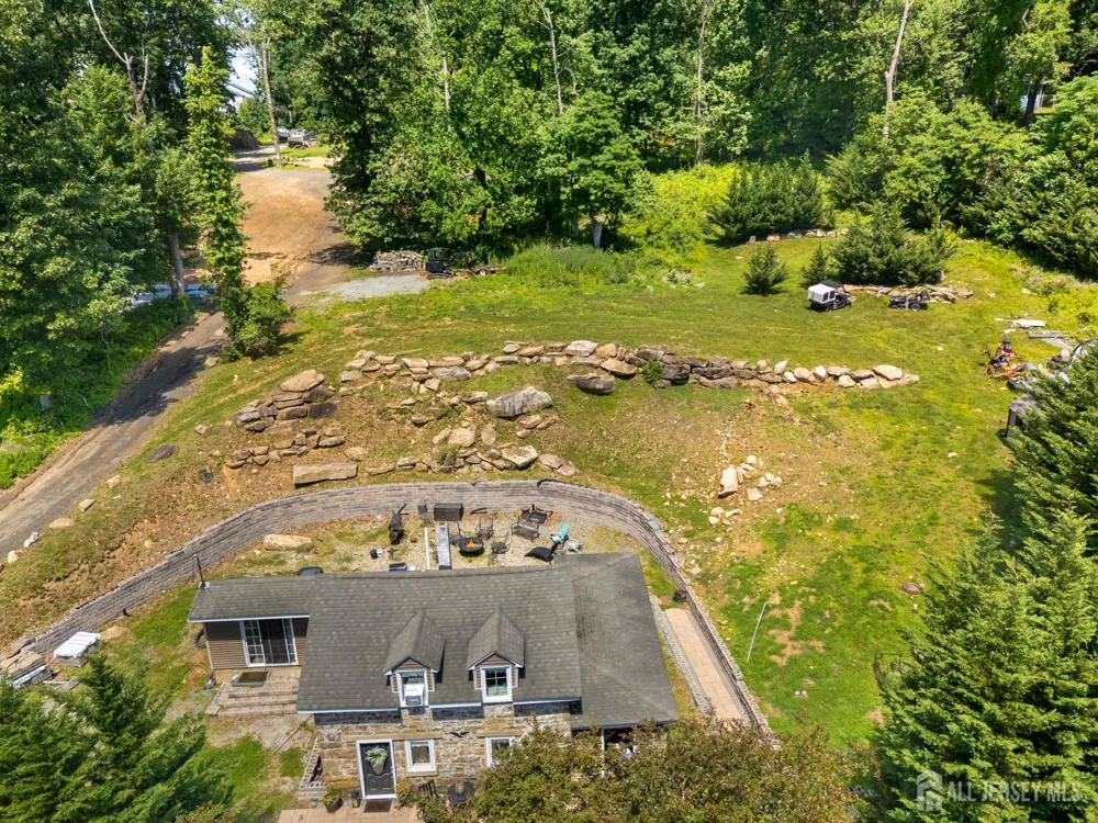 124 Dover Chester Road Randolph, NJ 07869