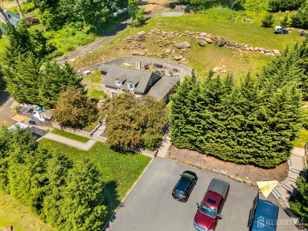 124 Dover Chester Road Randolph, NJ 07869