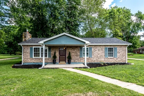 3730 Greentree Road