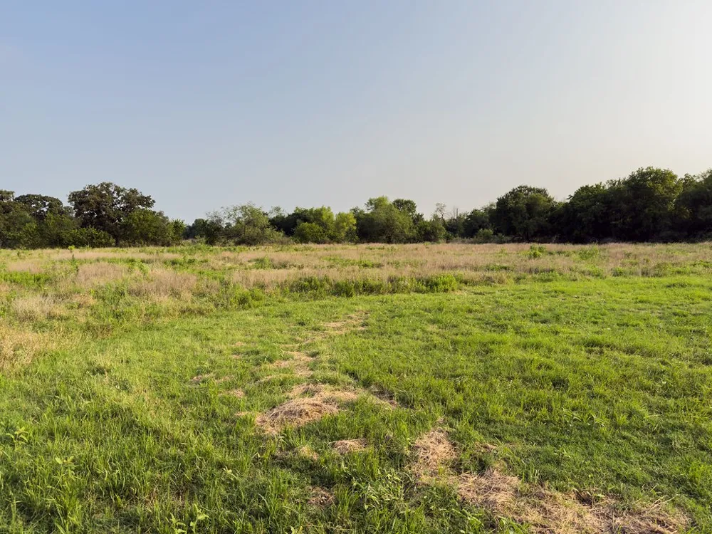 ELM BRANCH Elm Mott, TX 76640