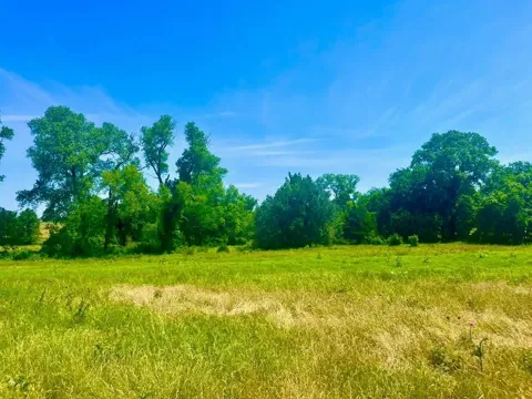 Kerry Ct