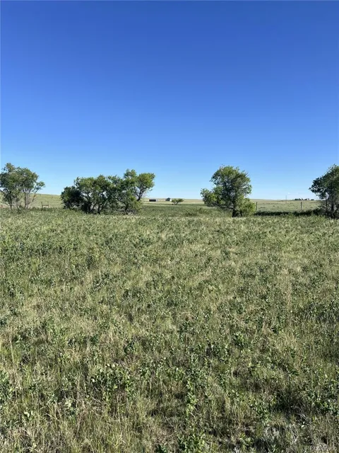 27933 Private Road 139