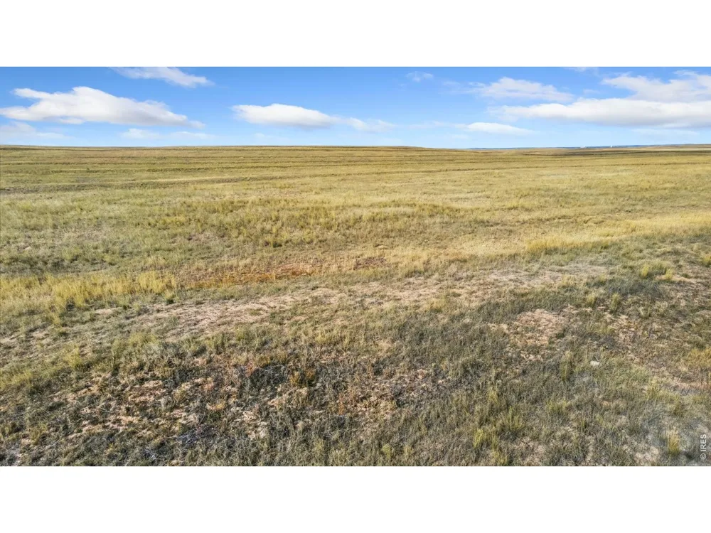 0 County Road 21 Parcel 2 Carr, CO 80612