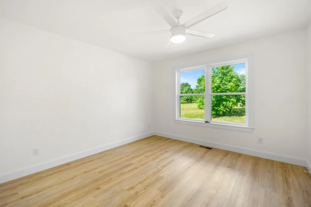 1283 New Home Road Trenton, GA 30752