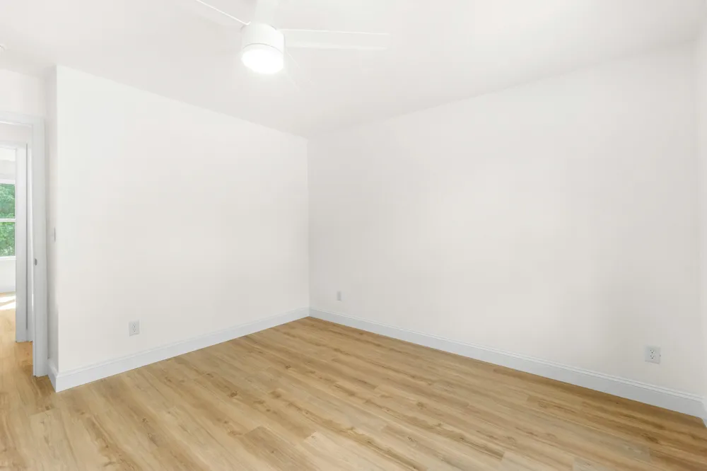 1283 New Home Road Trenton, GA 30752