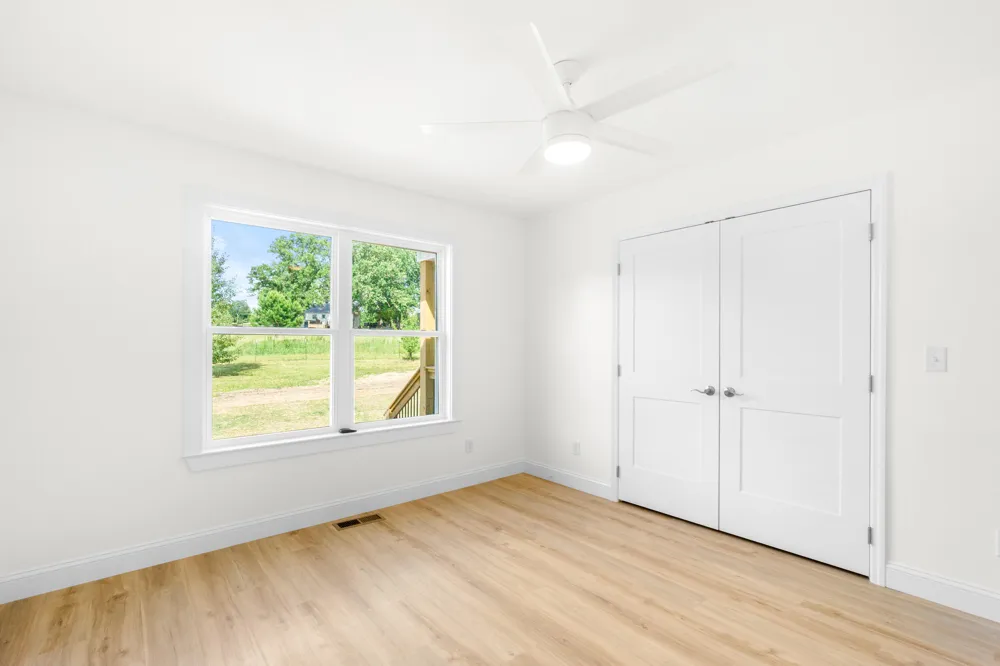1283 New Home Road Trenton, GA 30752