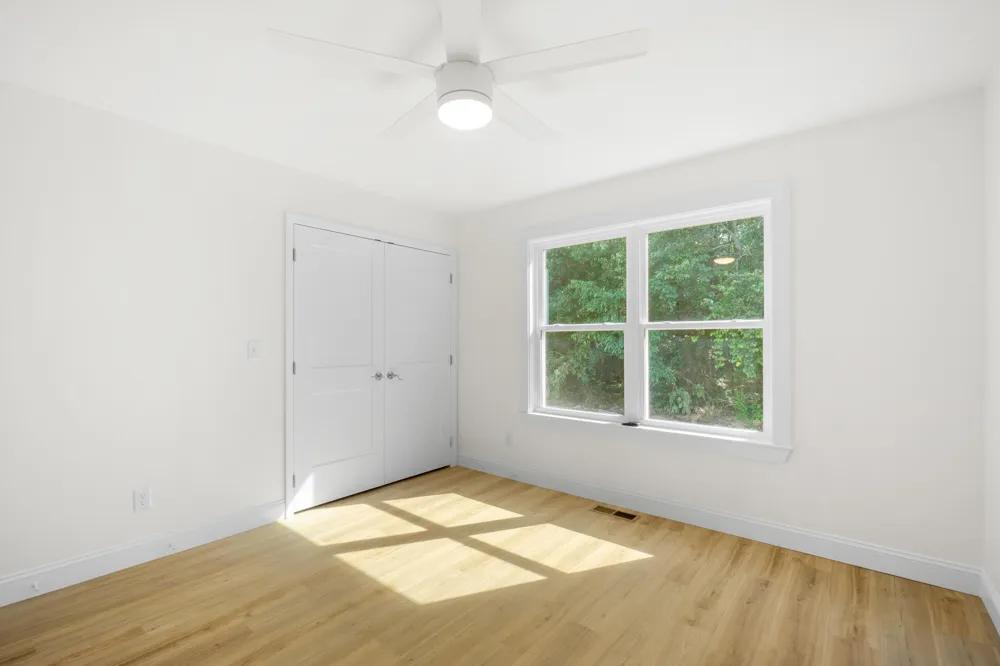1283 New Home Road Trenton, GA 30752