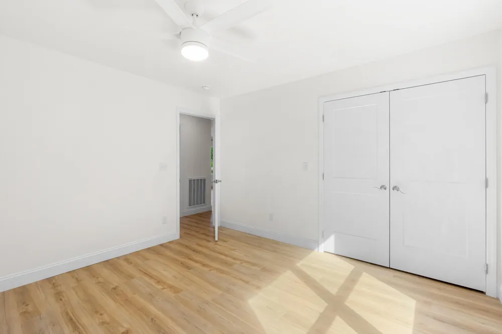 1283 New Home Road Trenton, GA 30752