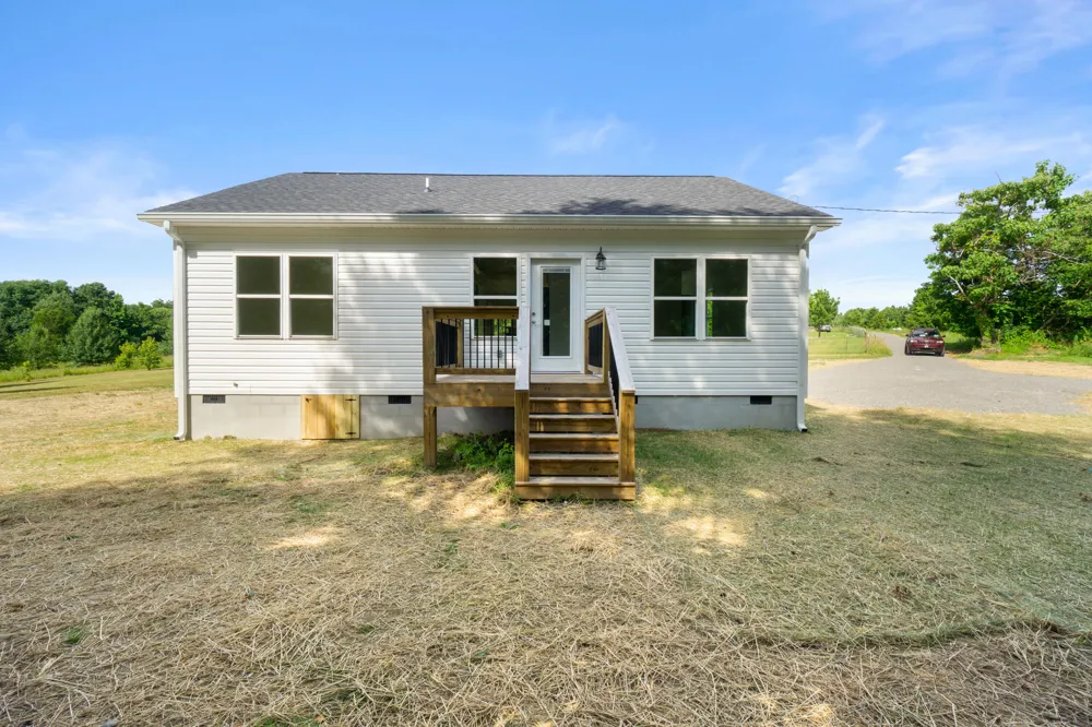 1283 New Home Road Trenton, GA 30752