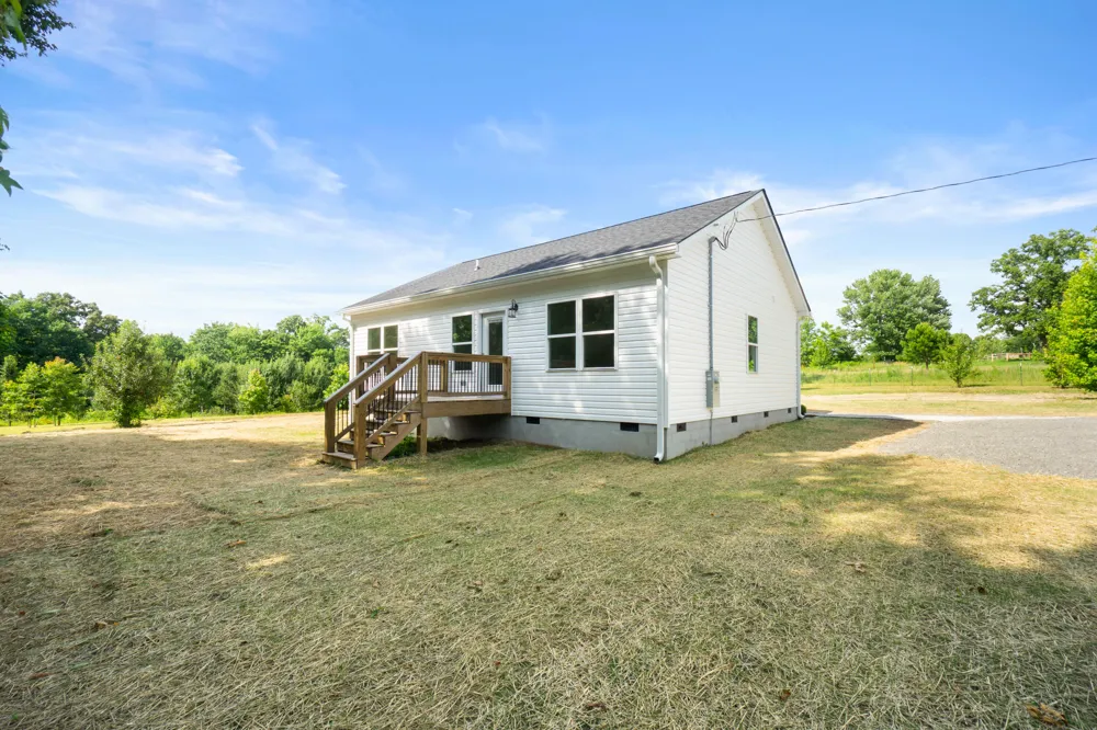 1283 New Home Road Trenton, GA 30752