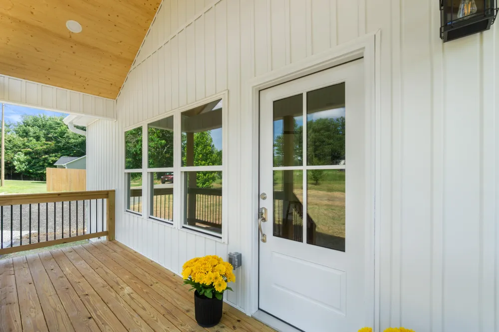 1283 New Home Road Trenton, GA 30752