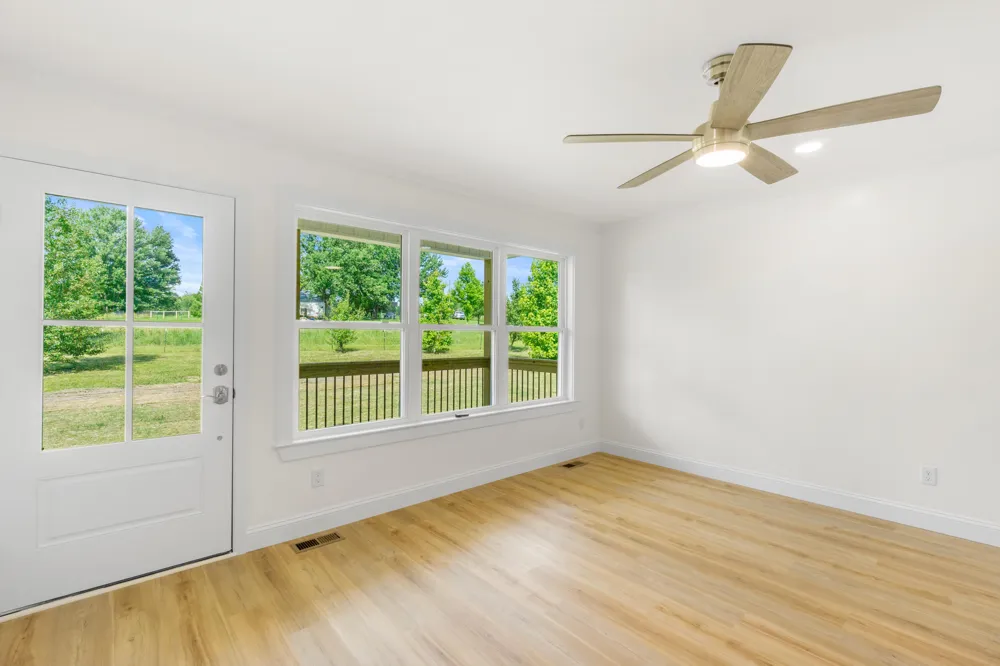 1283 New Home Road Trenton, GA 30752