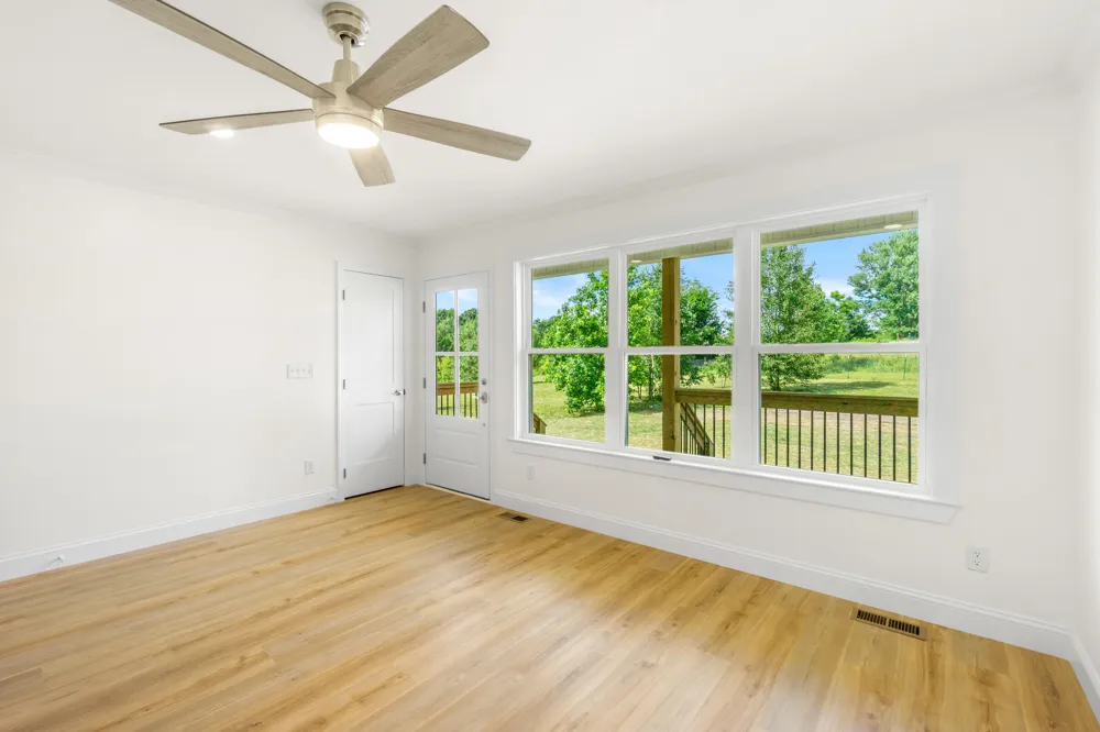 1283 New Home Road Trenton, GA 30752
