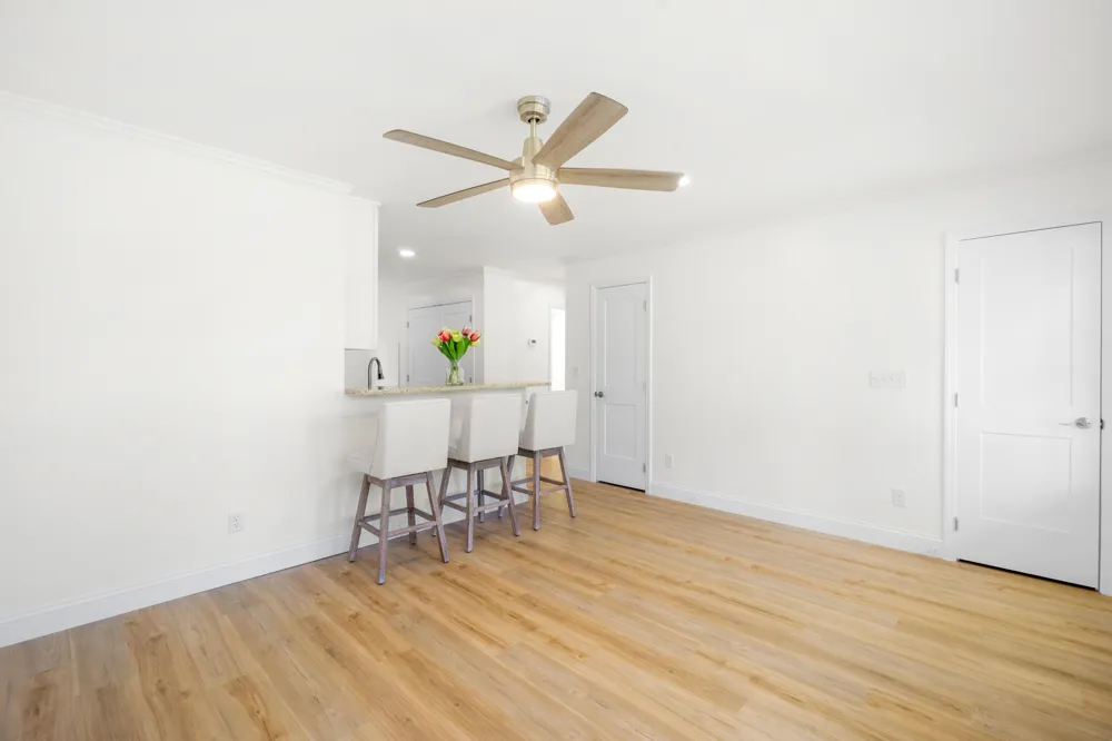 1283 New Home Road Trenton, GA 30752