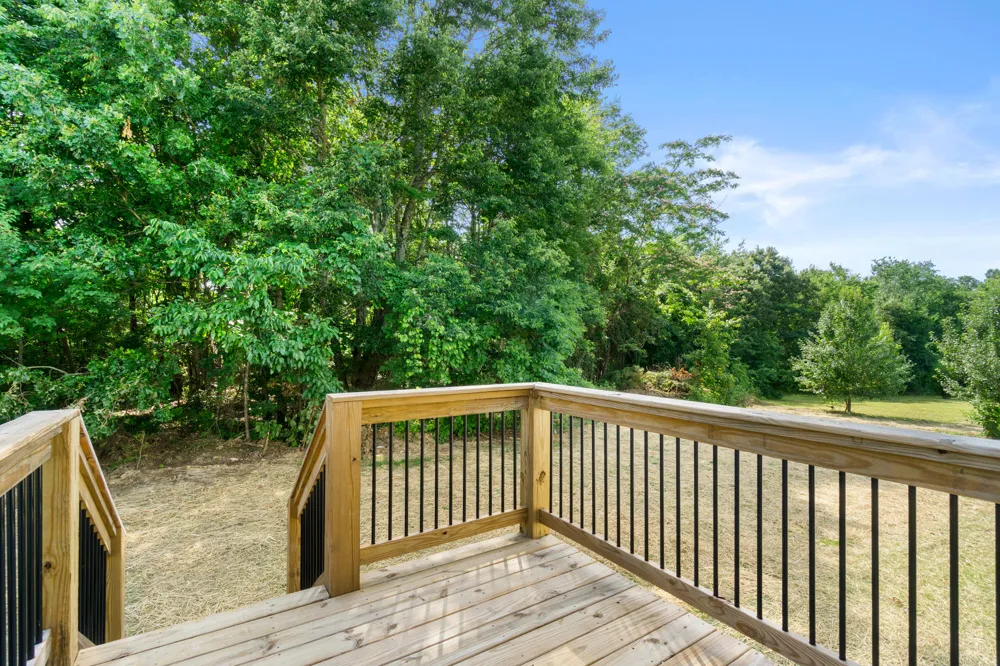 1283 New Home Road Trenton, GA 30752