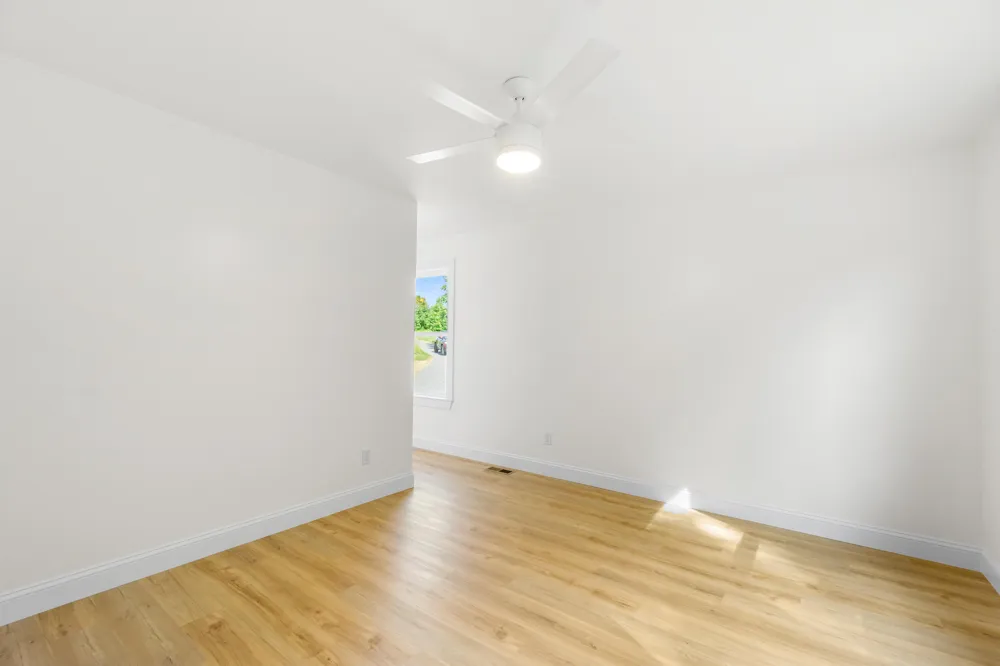 1283 New Home Road Trenton, GA 30752
