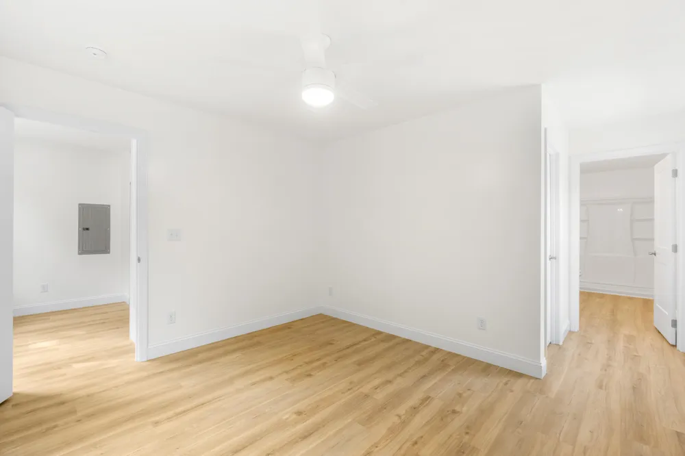1283 New Home Road Trenton, GA 30752