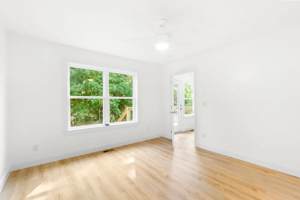 1283 New Home Road Trenton, GA 30752