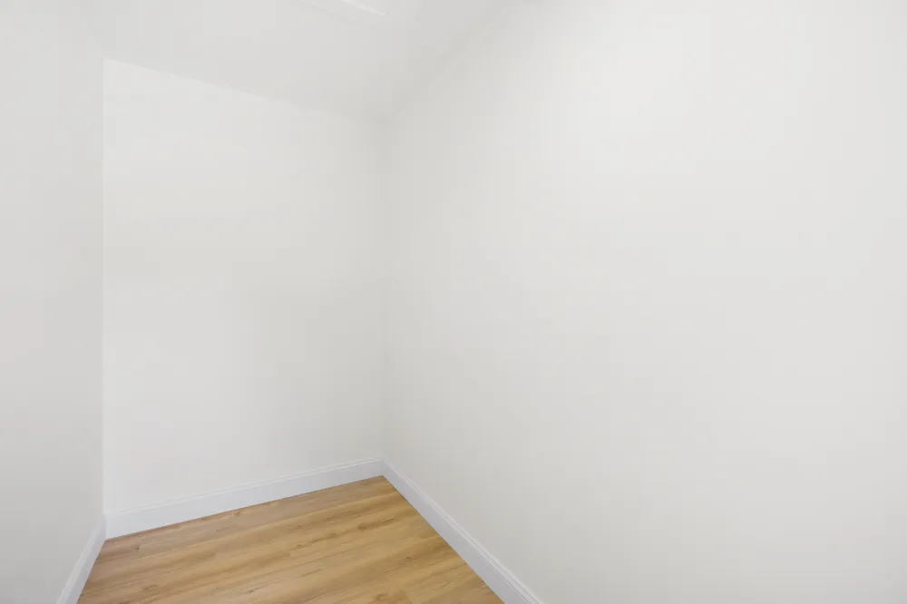 1283 New Home Road Trenton, GA 30752