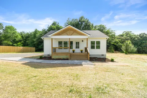 1283 New Home Road