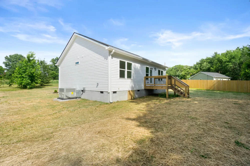 1283 New Home Road Trenton, GA 30752