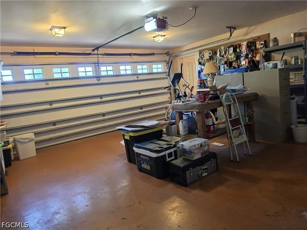 E Osceola Avenue Clewiston, FL 33440