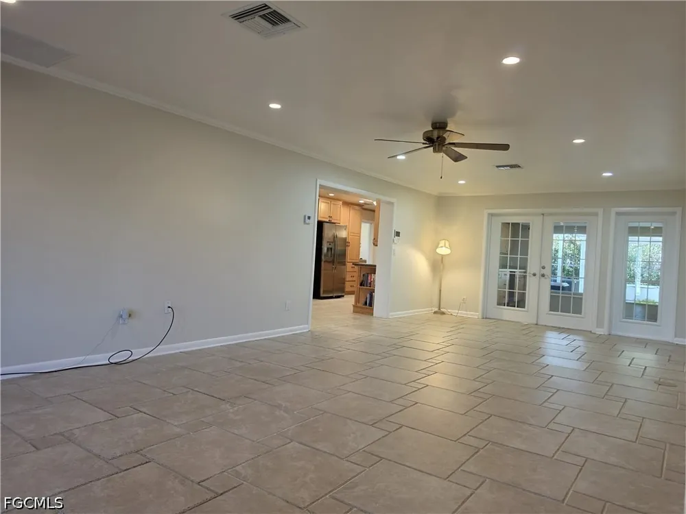 E Osceola Avenue Clewiston, FL 33440