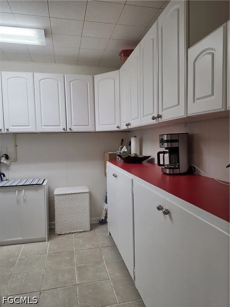 E Osceola Avenue Clewiston, FL 33440