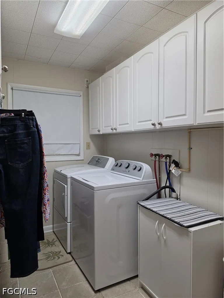 E Osceola Avenue Clewiston, FL 33440