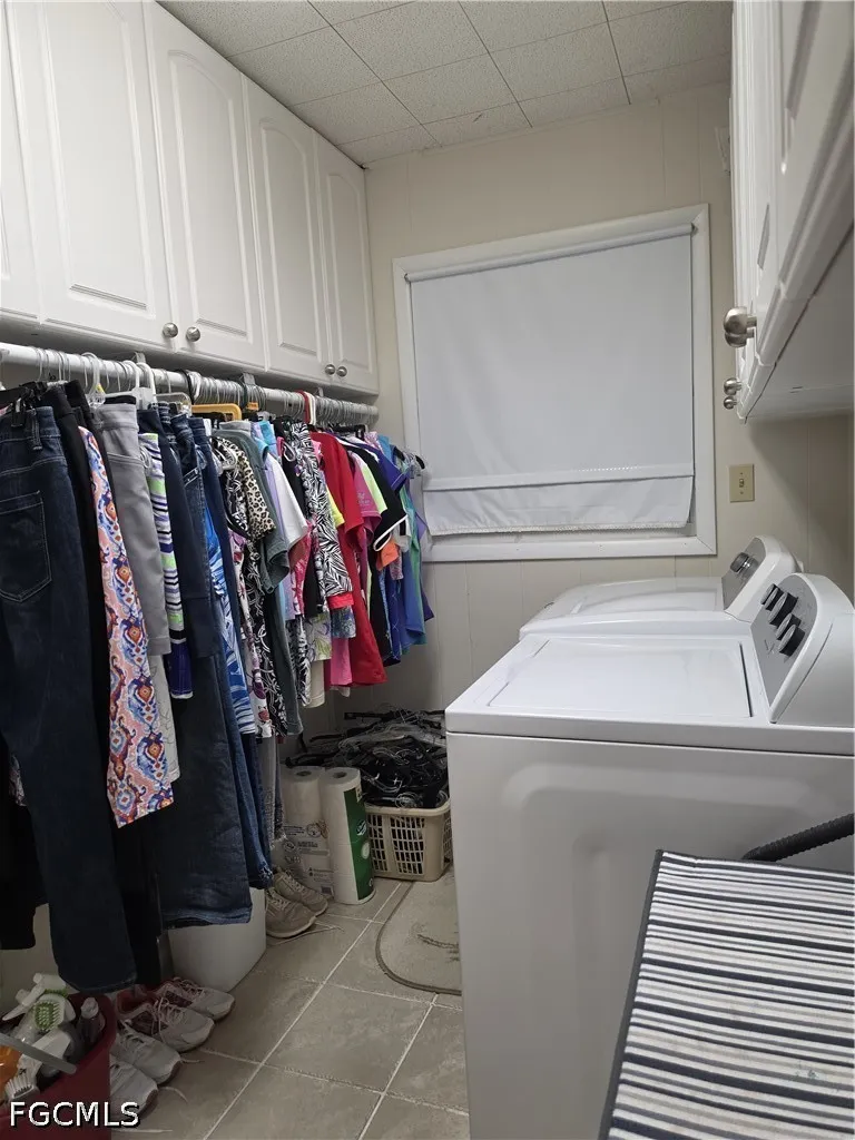 E Osceola Avenue Clewiston, FL 33440