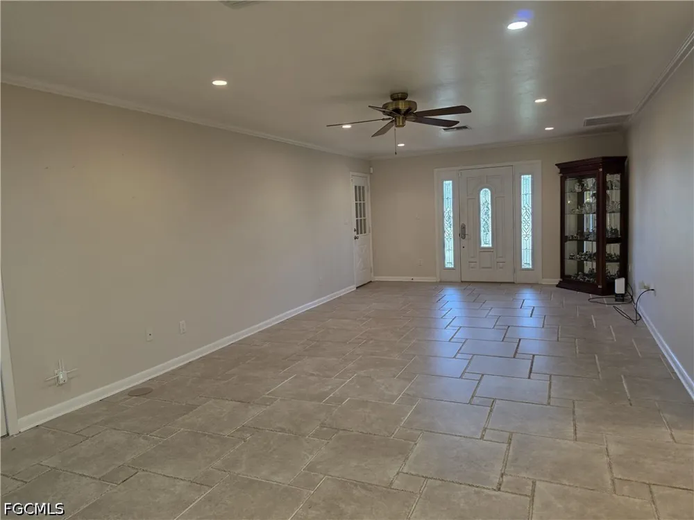 E Osceola Avenue Clewiston, FL 33440