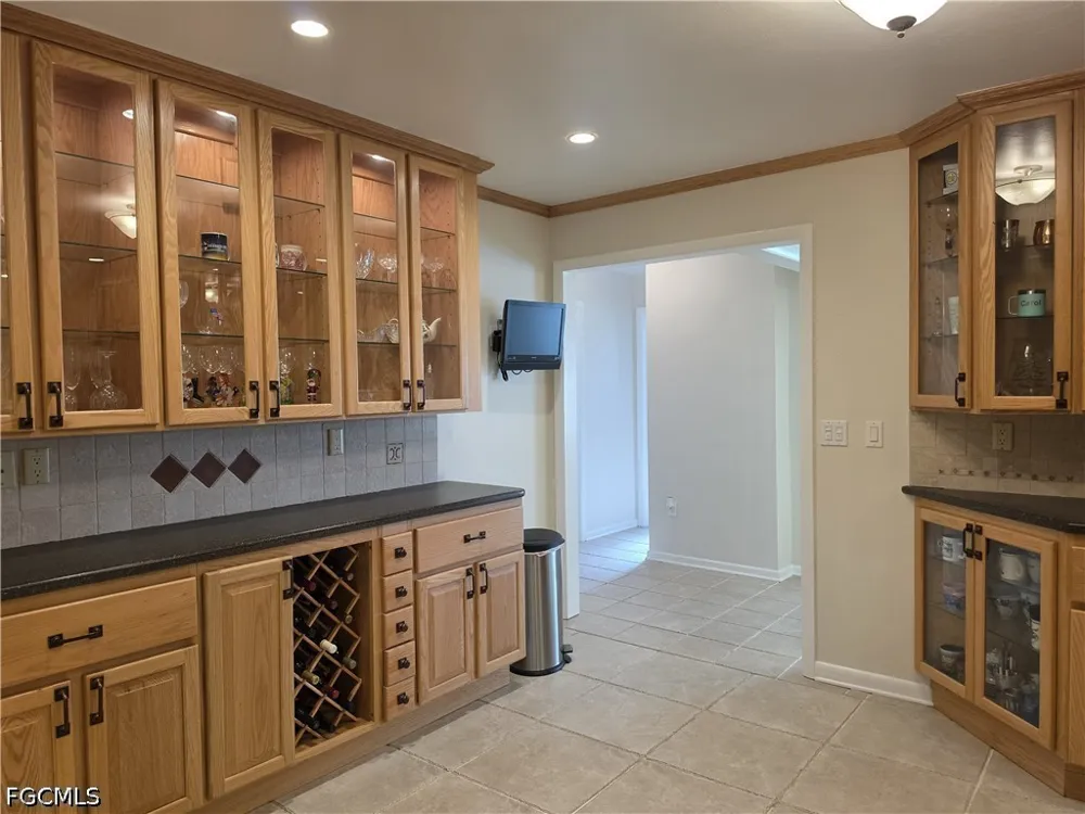 E Osceola Avenue Clewiston, FL 33440