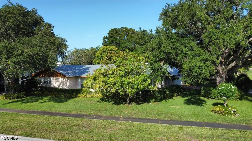 E Osceola Avenue Clewiston, FL 33440