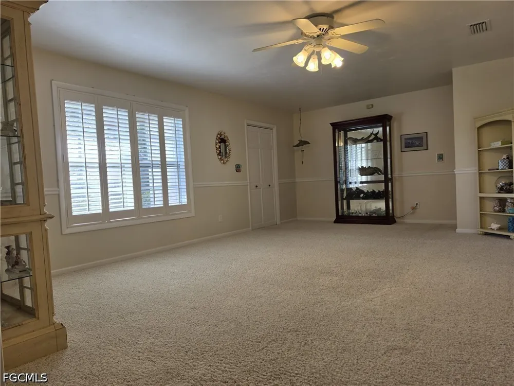 E Osceola Avenue Clewiston, FL 33440