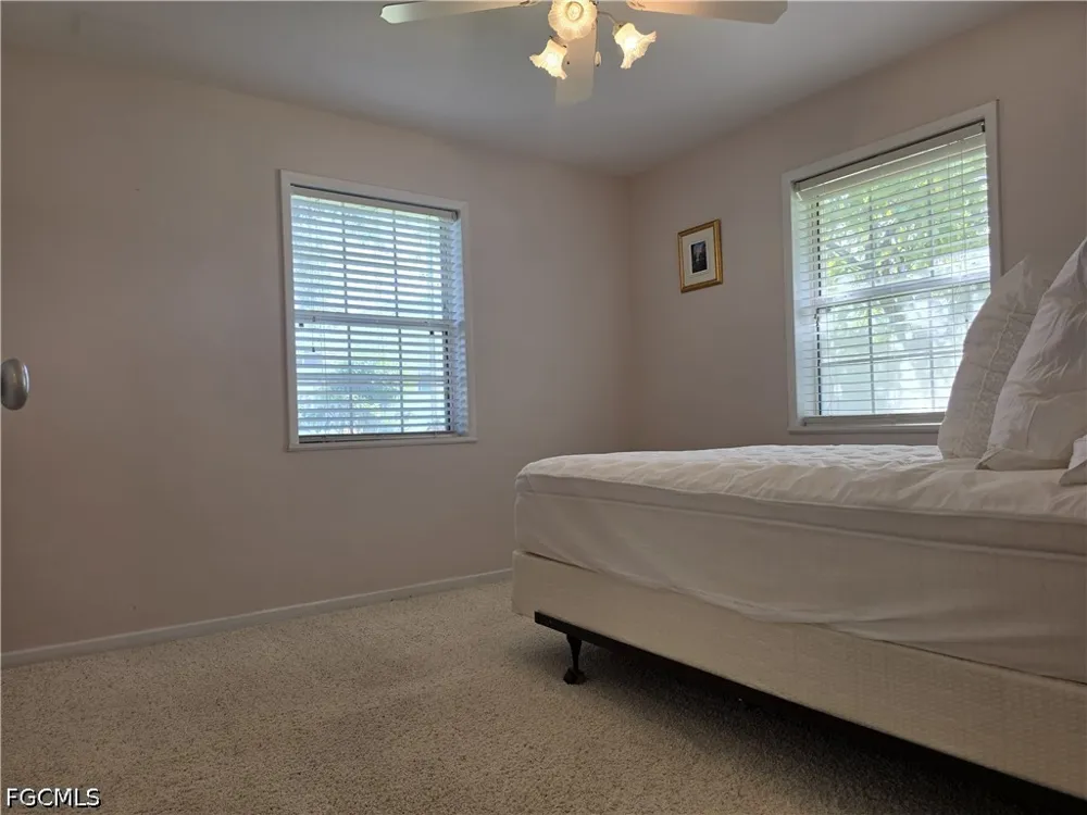 E Osceola Avenue Clewiston, FL 33440